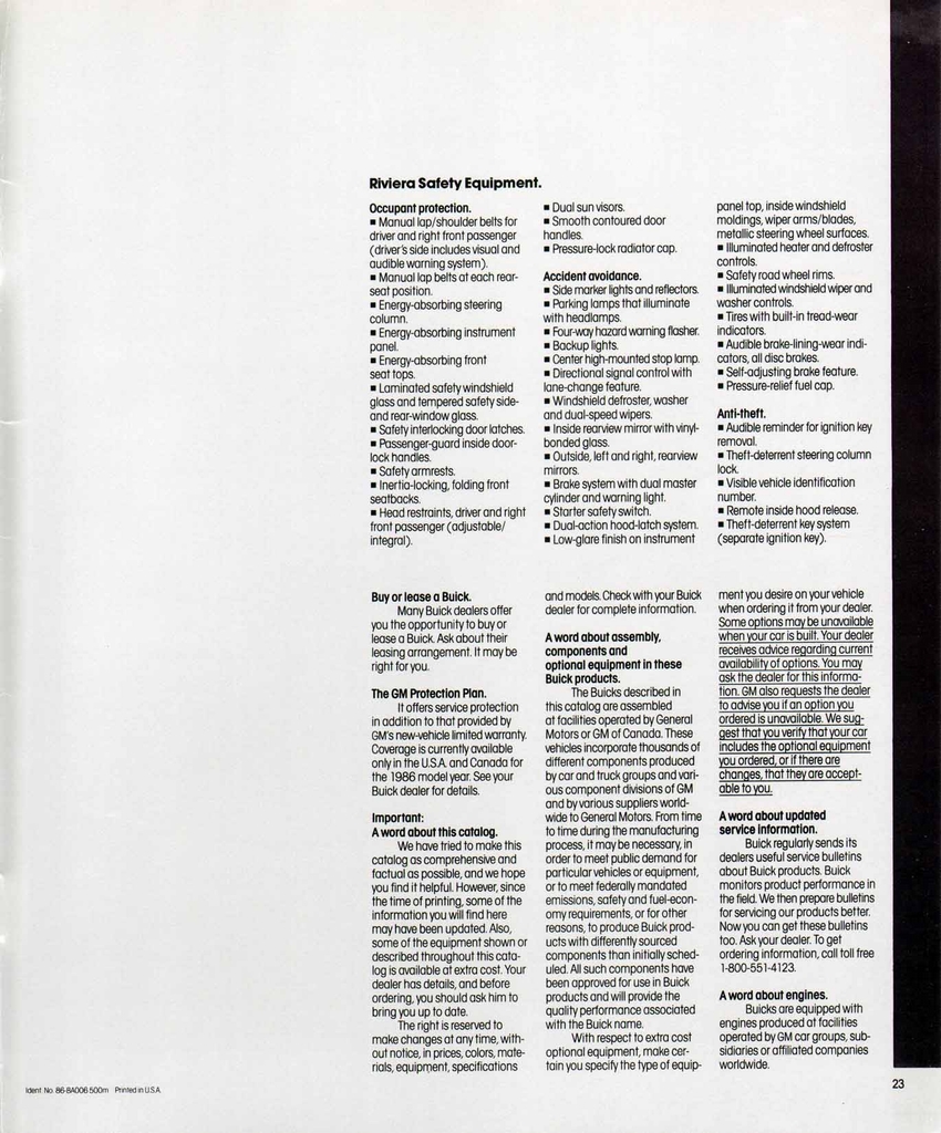 n_1986 Buick Riviera Prestige-23a.jpg